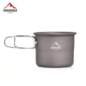 Aluminiumkopp