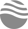 Fjällwind